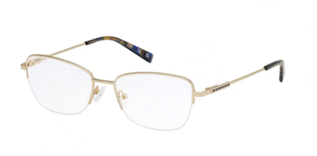 Viva 50030 Eyeglasses